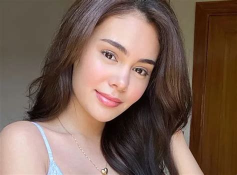 ivana bold|Ivana Alawi (@ivanaalawi) Official .